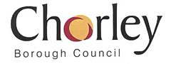 Chorley Council Image
