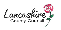 Lancashire County Council Image